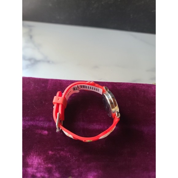 Santa Christmas Watch - Picture 6 of 10